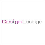 Design Lounge - Jenny Spindler
